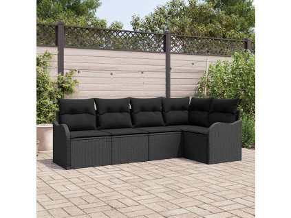 8721158952899 mo im en hd 1