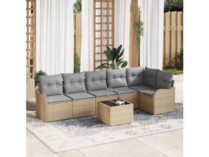 8721158953162 mo im en hd 1