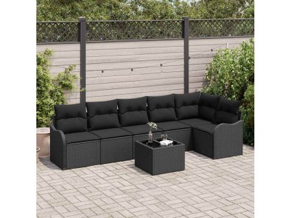 8721158953193 mo im en hd 1