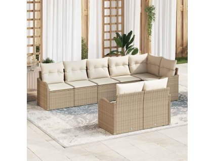 8721158953377 mo im en hd 1