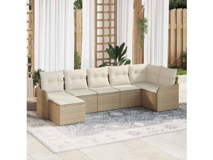 8721158953773 mo im en hd 1