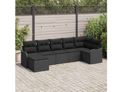 8721158953797 mo im en hd 1