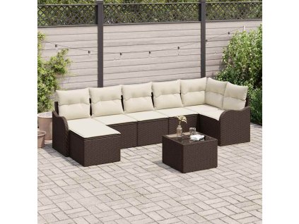 8721158953841 mo im en hd 1