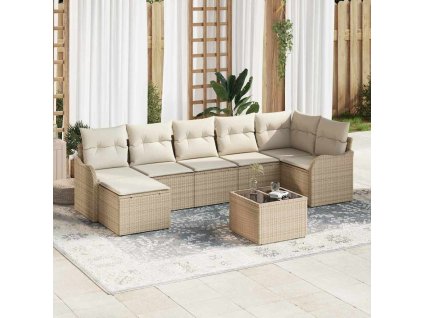 8721158953872 mo im en hd 1