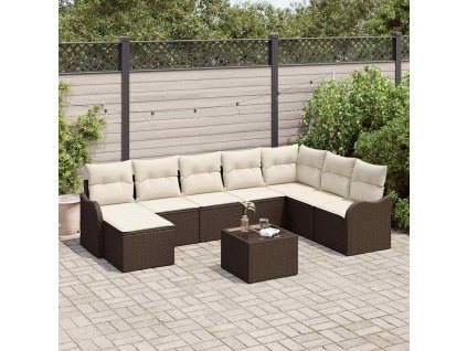 8721158954145 mo im en hd 1