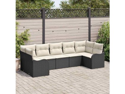 8721158954336 mo im en hd 1