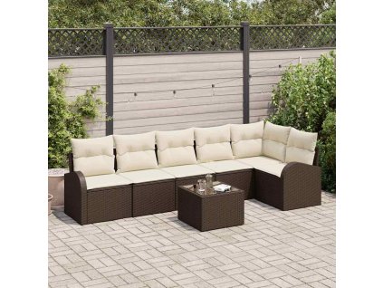 8721158956545 mo im en hd 1