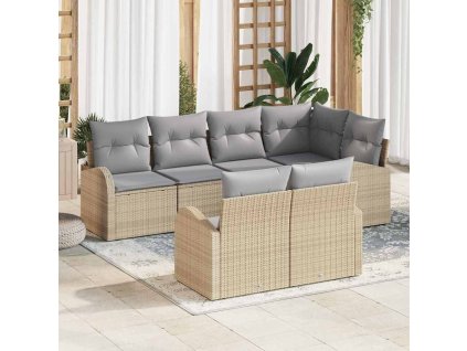 8721158956668 mo im en hd 1