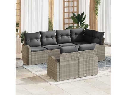 8721158956682 mo im en hd 1