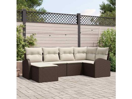 8721158956941 mo im en hd 1