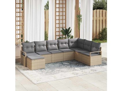 8721158960863 mo im en hd 1