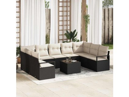 8721158961334 mo im en hd 1