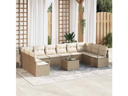 8721158961570 mo im en hd 1