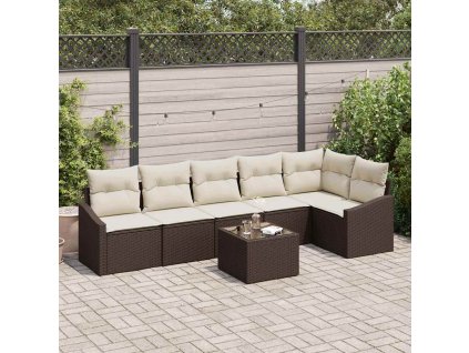 8721158963345 mo im en hd 1