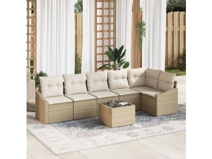 8721158963376 mo im en hd 1