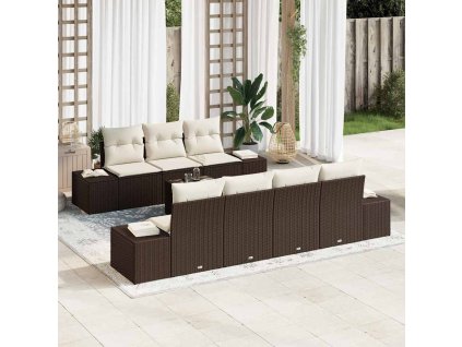 8721158965547 mo im en hd 1