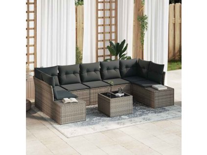 8721158965653 mo im en hd 1