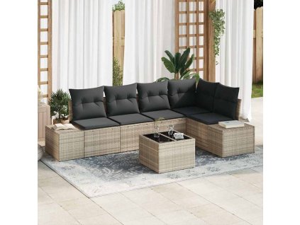 8721158966582 mo im en hd 1