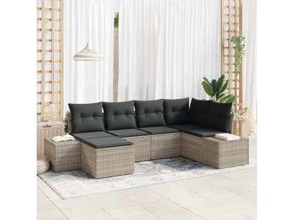 8721158967183 mo im en hd 1