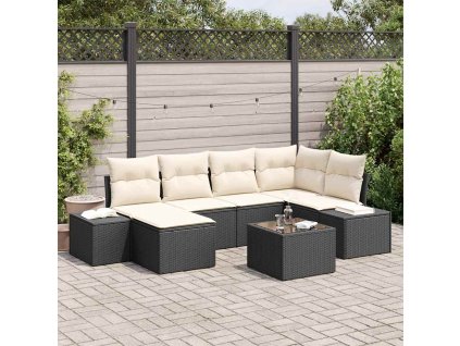 8721158967237 mo im en hd 1