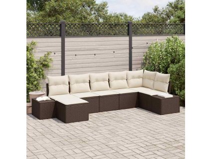 8721158967343 mo im en hd 1