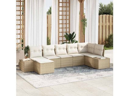 8721158967374 mo im en hd 1