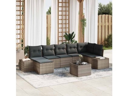 8721158967459 mo im en hd 1