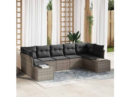 8721158967954 mo im en hd 1