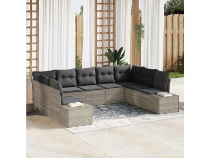 8721158968081 mo im en hd 1