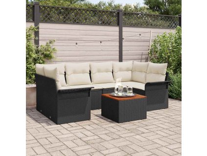 8721158973924 mo im en hd 1