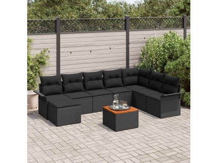 8721158974808 mo im en hd 1