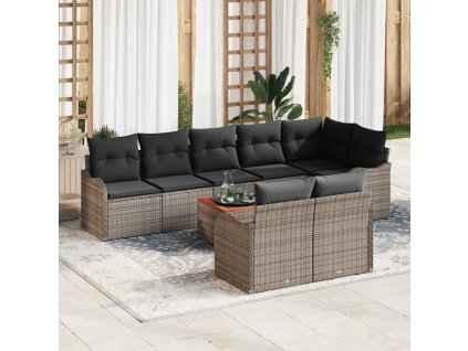 8721158975829 mo im en hd 1