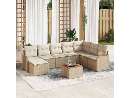 8721158976055 mo im en hd 1