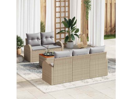 8721158976321 mo im en hd 1