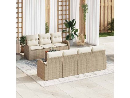 8721158976543 mo im en hd 1