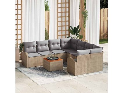 8721158976741 mo im en hd 1