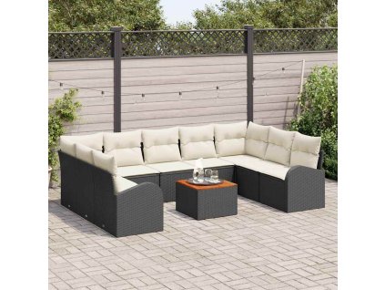 8721158977359 mo im en hd 2