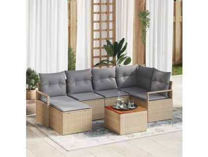 8721158978424 mo im en hd 1