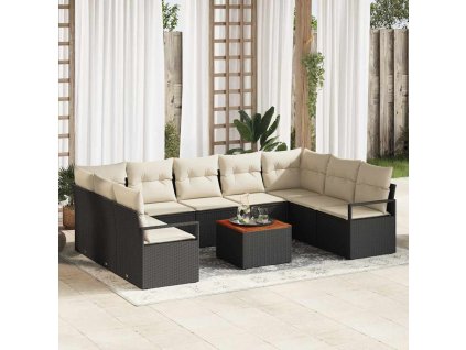 8721158978615 mo im en hd 1