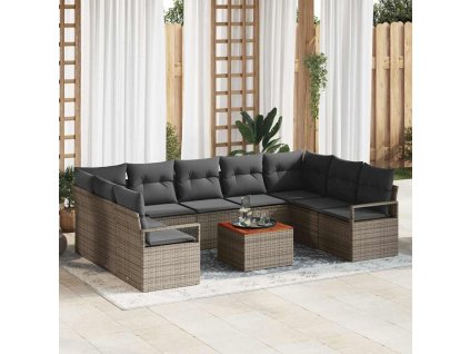 8721158978622 mo im en hd 1