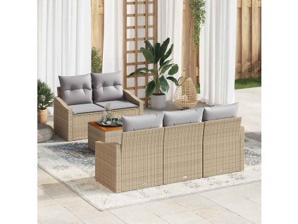 8721158978844 mo im en hd 1