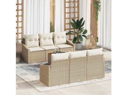 8721158978929 mo im en hd 1