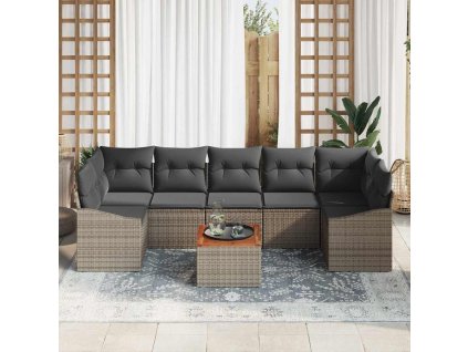 8721158979117 mo im en hd 2