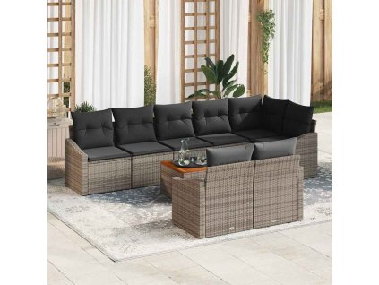 8721158979605 mo im en hd 1