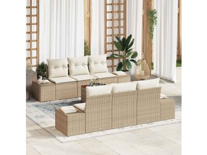 8721158980182 mo im en hd 1