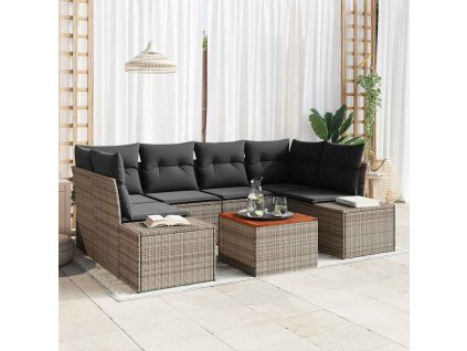 8721158980236 mo im en hd 1