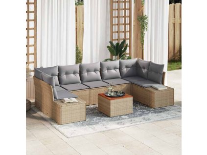 8721158980380 mo im en hd 1