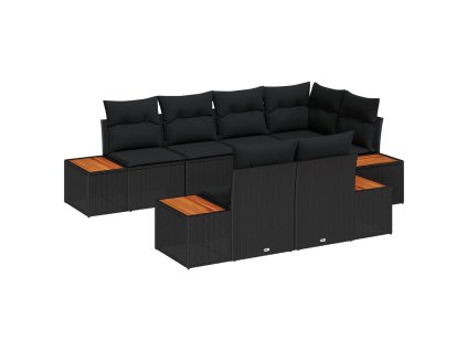 8721158982186 wbg an m en px16 4