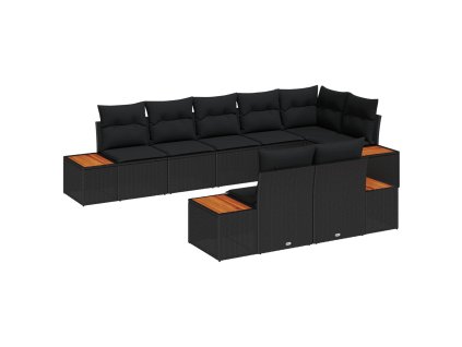 8721158982230 wbg an m en px16 4