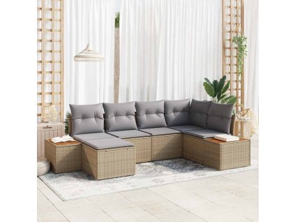 8721158982353 mo im en hd 1